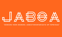 jaboa-asbestinventarisatie